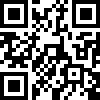 https://isna.ir/xdTV67