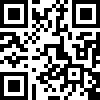 https://isna.ir/xdTbJn