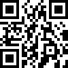 https://isna.ir/xdHfFX
