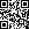 https://isna.ir/xdNfVL