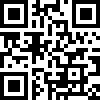 https://isna.ir/xdVtG4