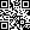 https://isna.ir/xdLJ5W