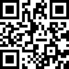 https://isna.ir/xdXmL3