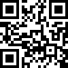 https://isna.ir/xdS9cm