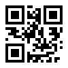 isna.ir/xdWLNj