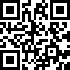 https://isna.ir/xd2Vmf