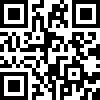 https://isna.ir/xcjX2W