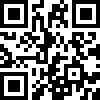 https://isna.ir/xdMtwC