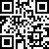https://isna.ir/xd2DPB