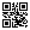 isna.ir/xdWdBp
