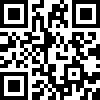 https://isna.ir/xdMMK6
