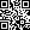 https://isna.ir/xdSVtY
