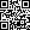 https://isna.ir/xdK6W5