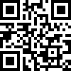https://isna.ir/xdW4X2