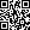 https://isna.ir/xdSRqH