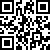 https://isna.ir/xdK8Jw