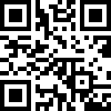 https://isna.ir/xdFYFm