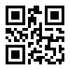 isna.ir/xdTg2C
