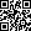 https://isna.ir/xcYtLV