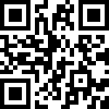 https://isna.ir/xdMrbY