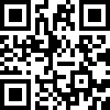 https://isna.ir/xdNnC4