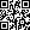 https://isna.ir/xd4DjW