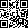https://isna.ir/xcYrNP