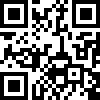 https://isna.ir/xdHGyt