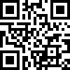 https://isna.ir/xdJrmw