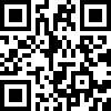 https://isna.ir/xdHxgv
