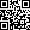 https://isna.ir/xdW9gy
