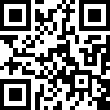 https://isna.ir/xd23PB