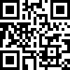 https://isna.ir/xdMTLP