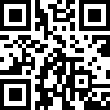 https://isna.ir/xdHY2S