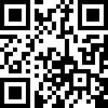 https://isna.ir/xdJYHv