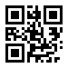 isna.ir/xdSK6s