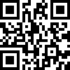 https://isna.ir/xdQchR