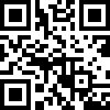 https://isna.ir/xdJrwk