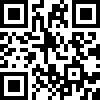 https://isna.ir/xdGM64