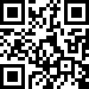 https://isna.ir/xd56yv