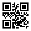isna.ir/xdM6Kr