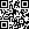 https://isna.ir/xcVB5Z