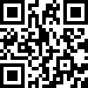https://isna.ir/xdWyJJ