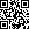 https://isna.ir/xj2pm