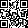 https://isna.ir/xdGrY9