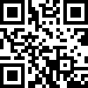 https://isna.ir/xdGdrz