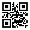 isna.ir/x3ZWXr
