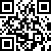 https://isna.ir/xdWntB