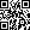 https://isna.ir/xdSnLF