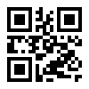 isna.ir/xdJS3r